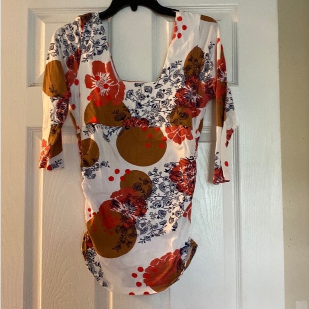 Cabi cotton